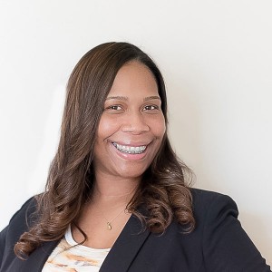 Andrea L. Smith